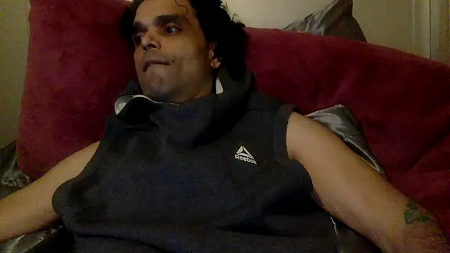 GForceSavage online show from 10/25/25, 06:10