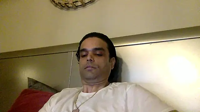 GForceSavage online show from 11/08/25, 02:34