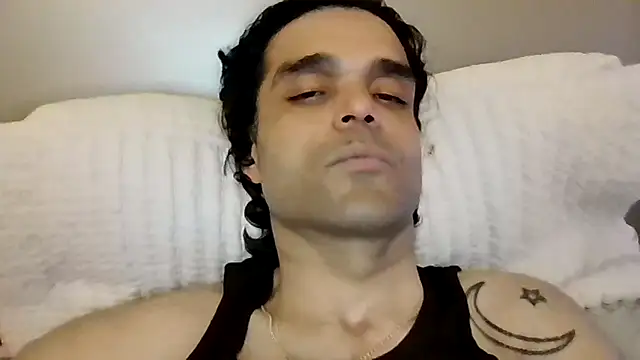 GForceSavage online show from 11/28/25, 09:45