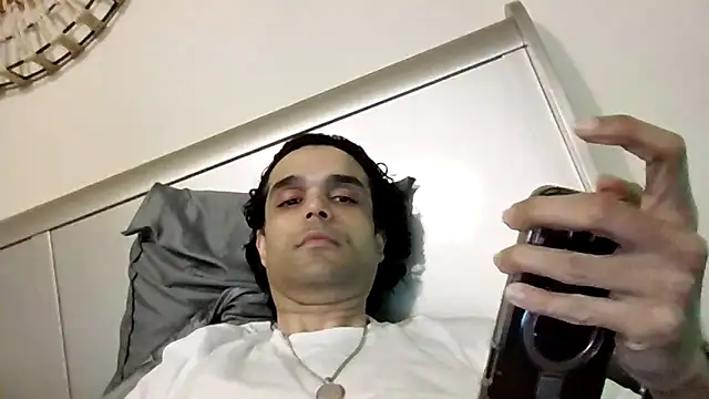 GForceSavage online show from 12/17/25, 07:42