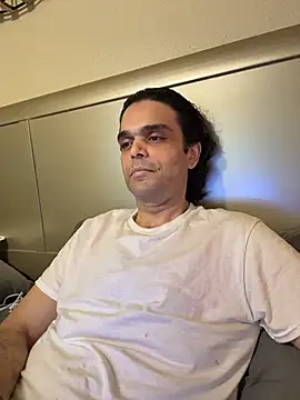 GForceSavage online show from 12/23/25, 05:38