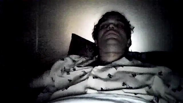 GForceSavage online show from 01/07/26, 11:23