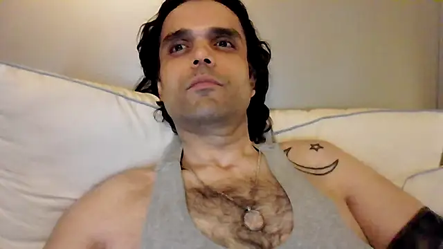 GForceSavage online show from 01/17/26, 07:35