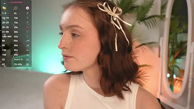 c shark online show from 03/02/25, 12:42