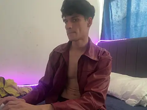 Zlestkarr online show from 06/03/26, 09:31