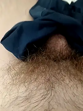 Julien emperor online show from 02/03/26, 08:14