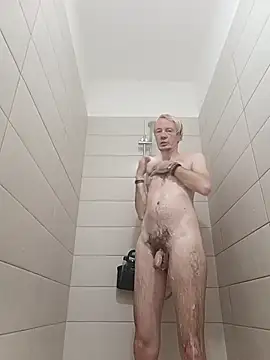 Julien emperor online show from 02/07/26, 08:56