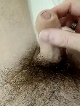 Julien emperor online show from 02/12/26, 08:37