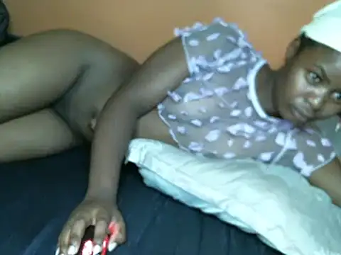 princess-maira online show from 03/21/25, 02:28