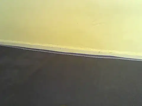 princess-maira online show from 06/08/26, 01:11