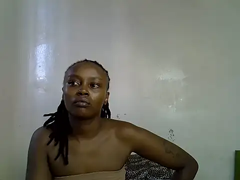 Rasta tattooed online show from 04/06/26, 04:46
