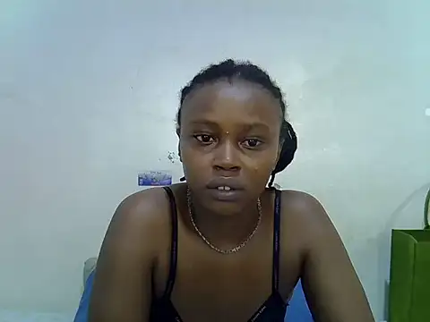 Rasta tattooed online show from 04/24/26, 03:20