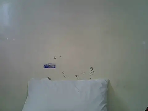 Rasta tattooed online show from 04/30/26, 07:14