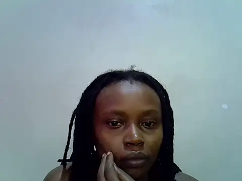 Rasta tattooed online show from 05/02/26, 07:52