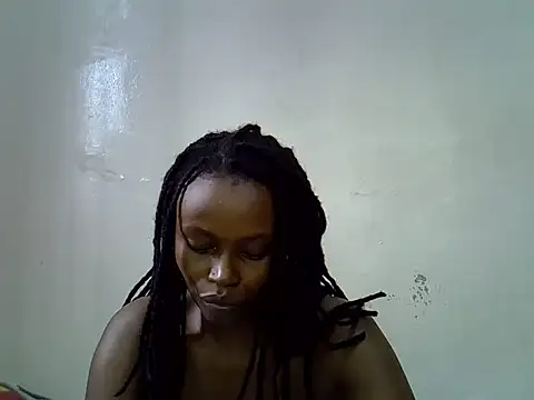 Rasta tattooed online show from 05/07/26, 09:14