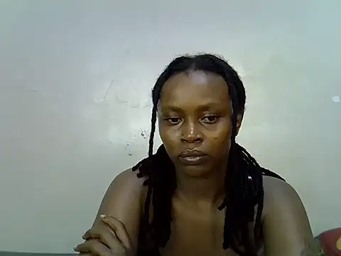 Rasta tattooed online show from 05/07/26, 09:20