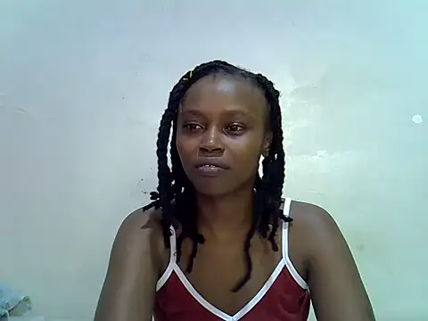 Rasta tattooed online show from 05/11/26, 06:41