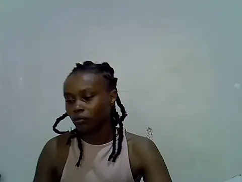 Rasta tattooed online show from 05/13/26, 04:21