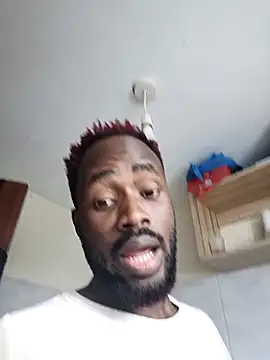 Moteroxz online show from 10/08/25, 01:20