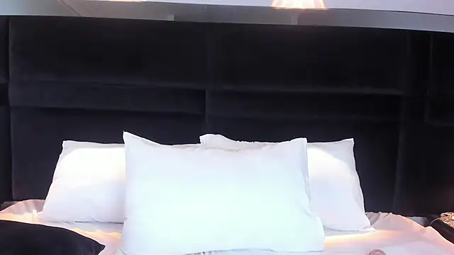 MiaStor online show from 01/21/25, 05:30