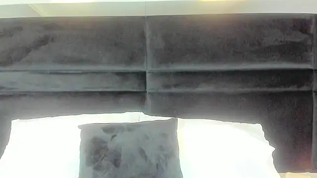 MiaStor online show from 03/13/25, 05:39