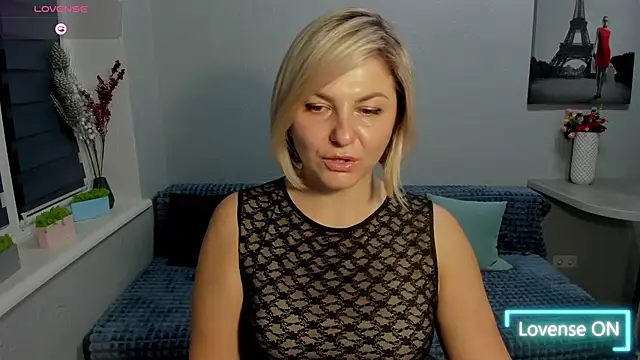 Snapshot of sweet___margaret chatting on 01/11/25, 03:52 sweet margaret online show from 01/11/25, 03:52