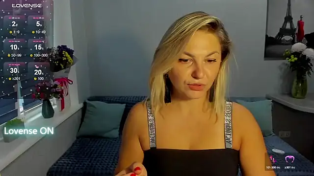 Snapshot of sweet___margaret chatting on 11/07/25, 11:21 sweet margaret online show from 11/07/25, 11:21