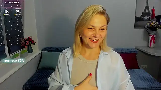 Snapshot of sweet___margaret chatting on 01/11/26, 05:29 sweet margaret online show from 01/11/26, 05:29