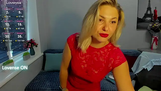 Snapshot of sweet___margaret chatting on 01/14/26, 12:44 sweet margaret online show from 01/14/26, 12:44