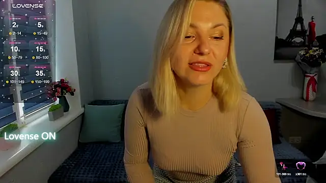 Snapshot of sweet___margaret chatting on 01/19/26, 12:20 sweet margaret online show from 01/19/26, 12:20