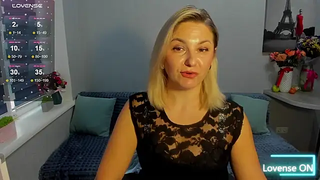 Snapshot of sweet___margaret chatting on 02/03/26, 02:11 sweet margaret online show from 02/03/26, 02:11