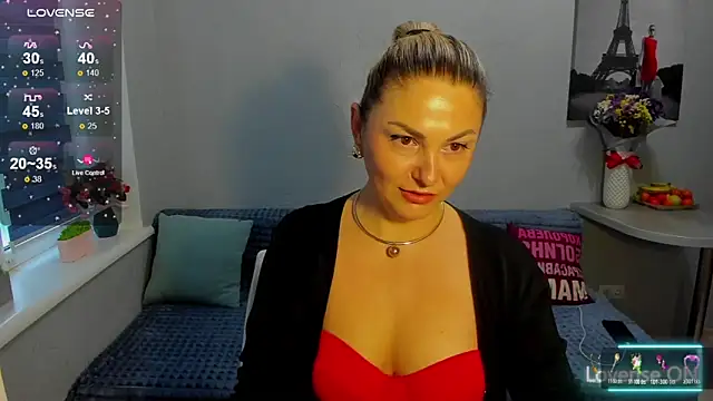 Snapshot of sweet___margaret chatting on 02/10/26, 01:59 sweet margaret online show from 02/10/26, 01:59