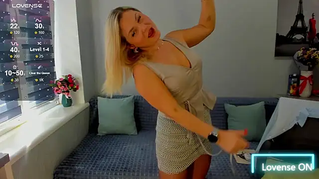 Snapshot of sweet___margaret chatting on 03/26/26, 12:11 sweet margaret online show from 03/26/26, 12:11