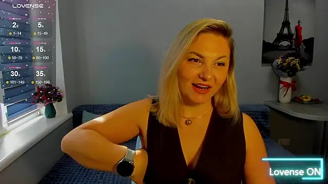 sweet   margaret online show from 04/02/26, 12:58
