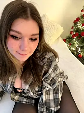 PumaShyXD online show from 01/07/26, 10:18