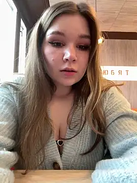 PumaShyXD online show from 01/15/26, 10:09