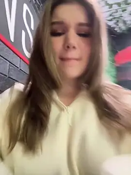 PumaShyXD online show from 01/18/26, 10:19