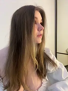 PumaShyXD online show from 03/02/26, 10:55