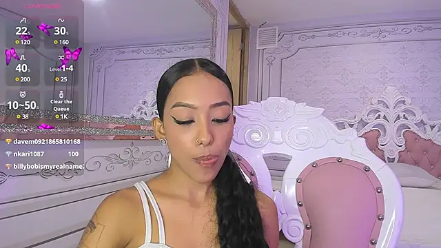 abby adams20 online show from 12/22/24, 12:28