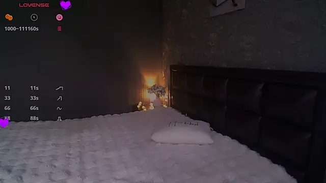 babyleilaa online show from 03/08/25, 06:05