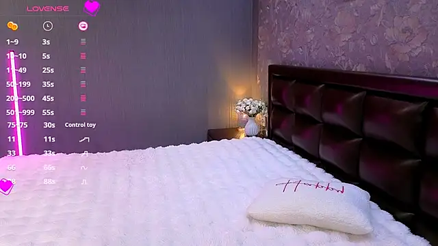 babyleilaa online show from 10/04/25, 07:56