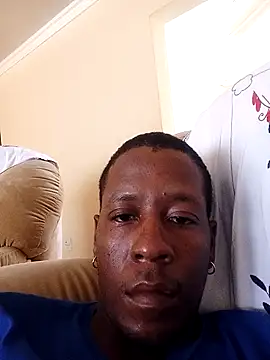 Snapshot of 99Charl chatting on 03/24/26, 12:54 99Charl online show from 03/24/26, 12:54