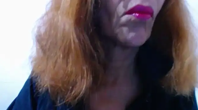 cristal collins1 online show from 12/18/24, 09:36