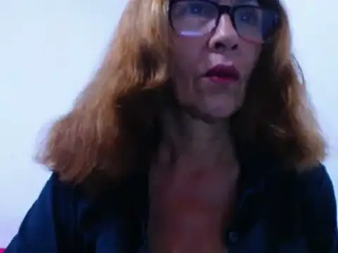 cristal collins1 online show from 02/05/25, 08:11