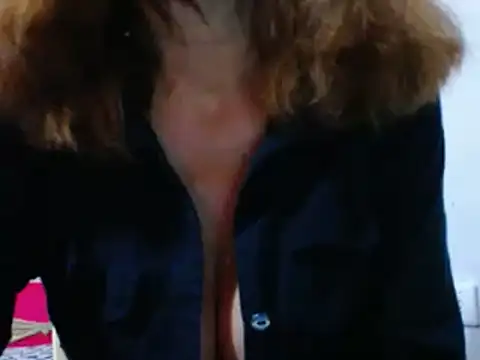 cristal collins1 online show from 03/01/25, 10:10