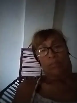 cristal collins1 online show from 07/19/26, 11:47
