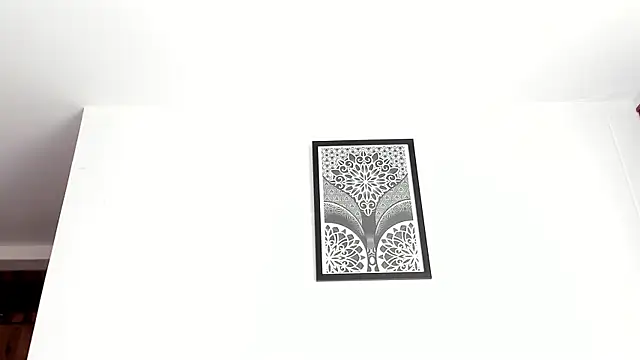 VeronicaTonu online show from 09/29/25, 07:08