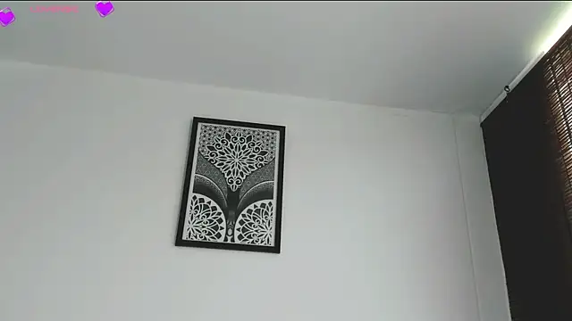 VeronicaTonu online show from 06/10/26, 06:29