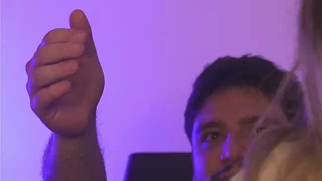 Natasna2 online show from 10/30/25, 06:04