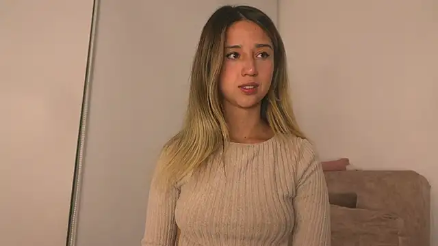 Natasna2 online show from 12/01/25, 07:46